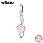 Оригинальные подвески-бусины для браслета WST