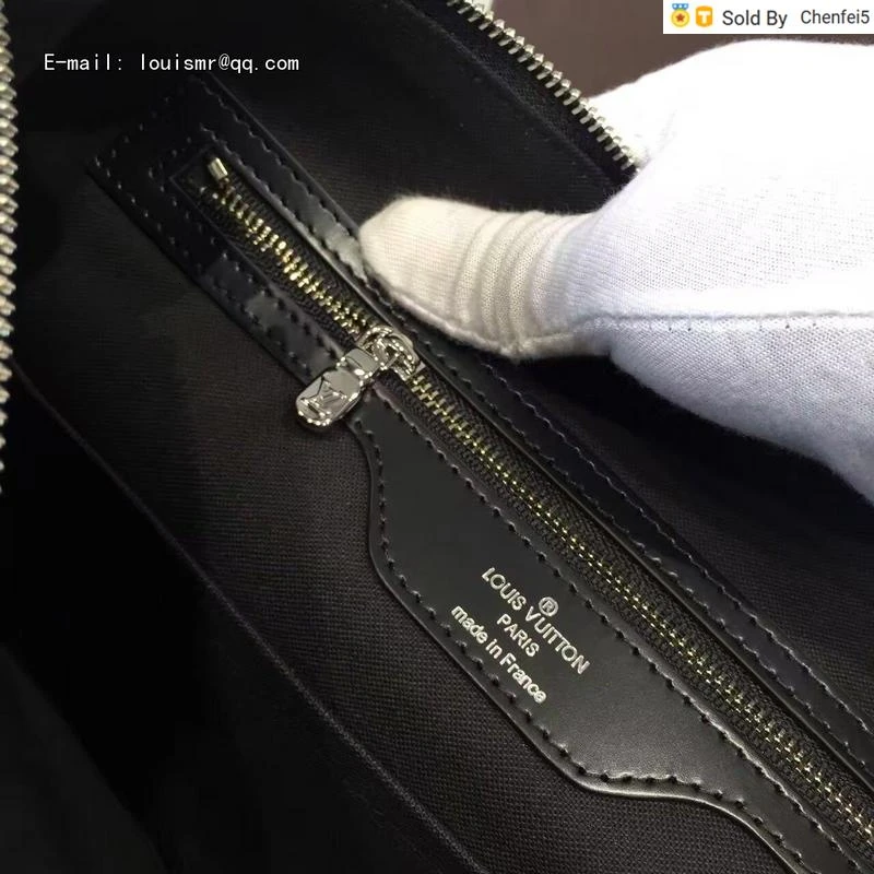 

chenfei5 D7QC N41501 Men Wallet Chain Wallets Purse Shoulder Bags Crossbody Bag Belt Bags Mini Bags Clutches Exotics