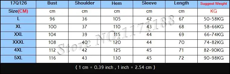 

Plus Size Stand Collar Floral Embroidery Shirts Three Quarter Sleeve 5Xl Vintage Striped Cotton Linen Blouses Tops Casual Blusa