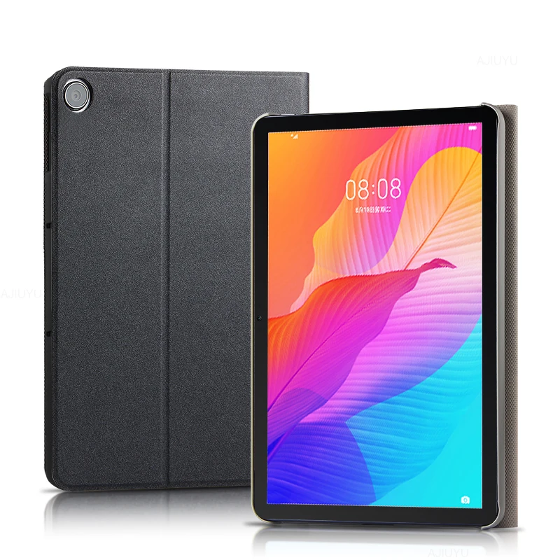 Чехол подставка для Huawei MatePad T10s 2020 дюймов|Чехлы планшетов и электронных книг| |