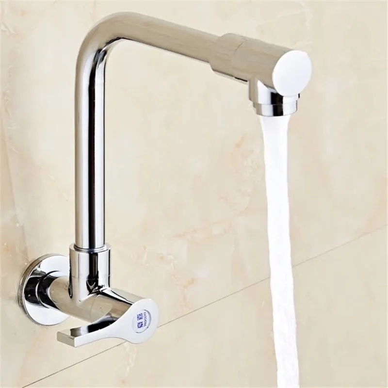 2020 Китай кухонный кран из матового никеля выдвижной смеситель для кухонной