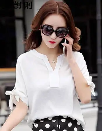 

Tops T Shirt claret Women Short Sleeve Tshirt Women T Shirt