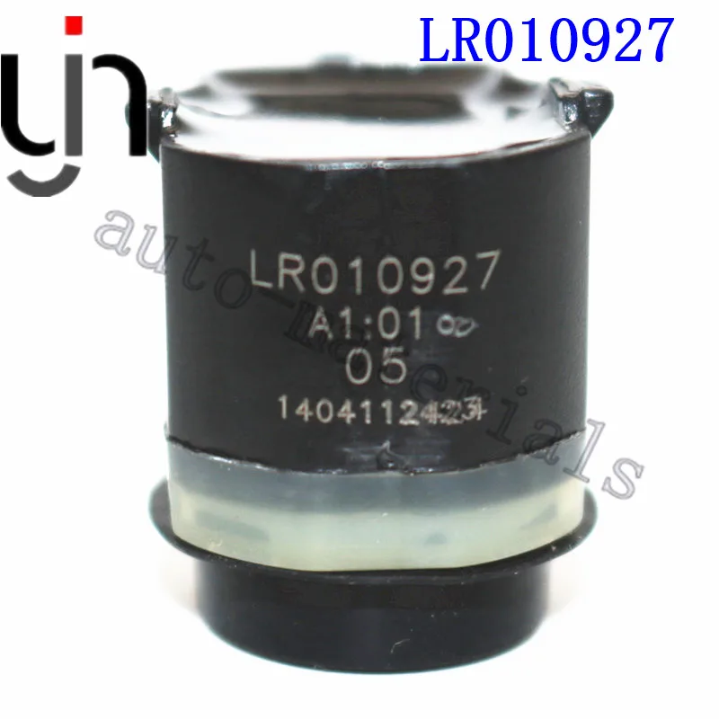 Автозапчасти передний датчик парковки PDC для Land Range Rover LR010927 LR005076 1 шт. | Автомобили