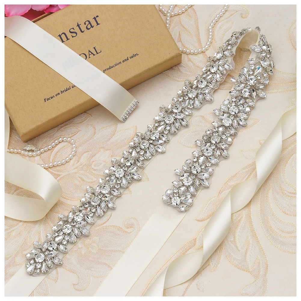 JLZXSY серебро золото розовое ручная работа роскошные ювелирные изделия из чистого