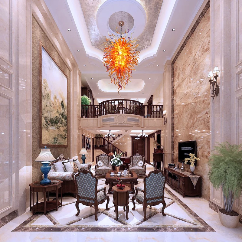 구매 LED 조명 소스 현대 붉은 색 손으로 불어 샹들리에 바 로비 커피 숍 아트 장식 라이트 무라노 유리 샹들리에 크리스탈 저렴한 LED 조명 소스 현대 붉은 색 손으로 불어 샹들리에 바 로비 커피 숍 아트 장식 라이트 무라노 유리 샹들리에 크리스탈