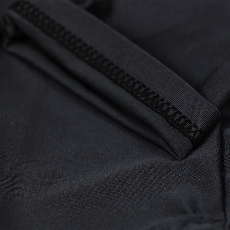 

2021 New Spring Solid Candy Neon Leggings For Women High Stretched Female Legging Pants Girl Clothing Leggins Plug Size