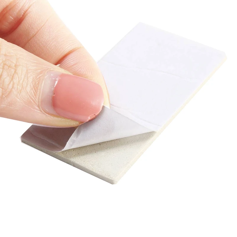 Автомобильный Универсальный В переменного тока 50 9999RPM Тахометр ЖК дисплей