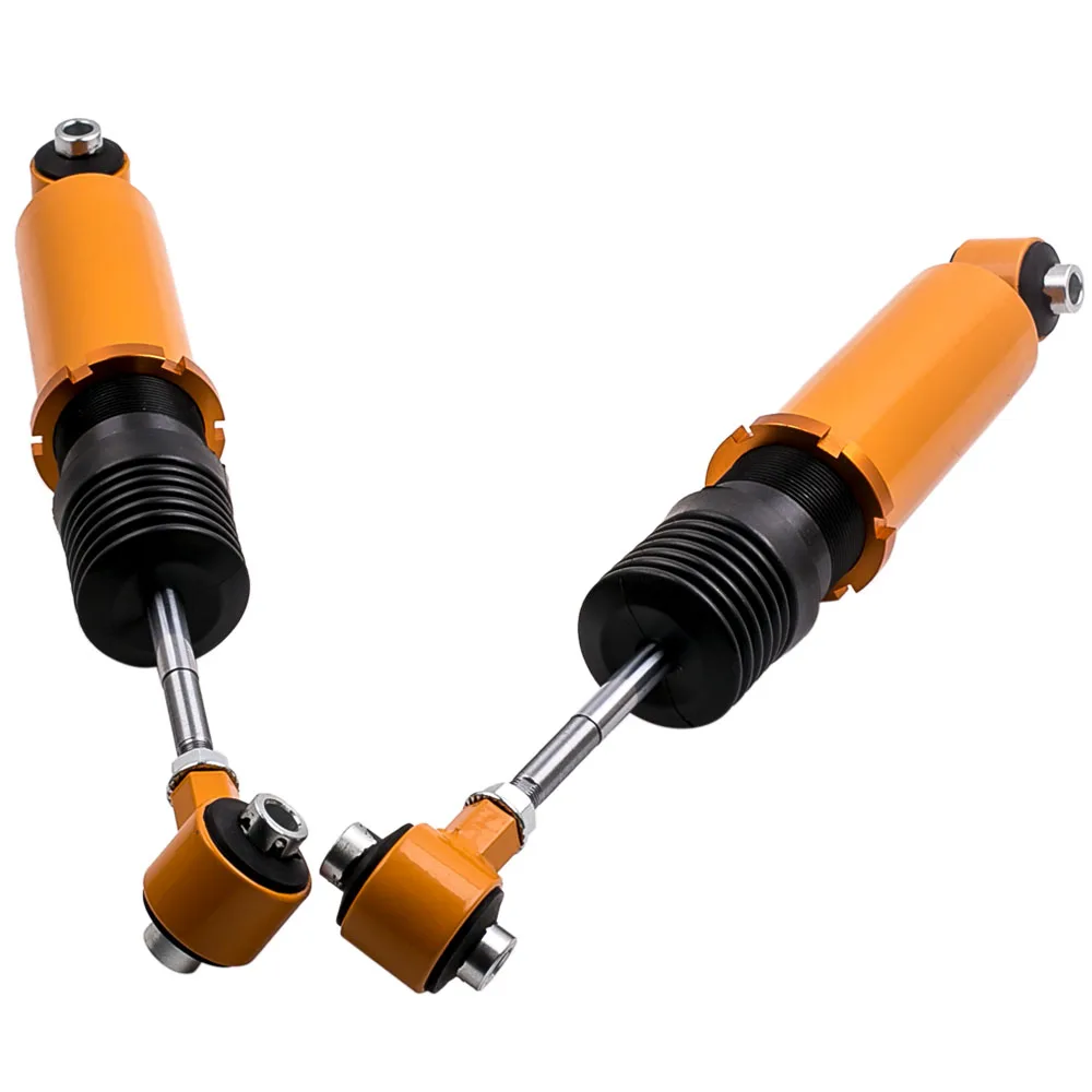 Coilover coiloвера подвеска амортизатор комплект для Mazda6 L3 2003-2007 седан универсал