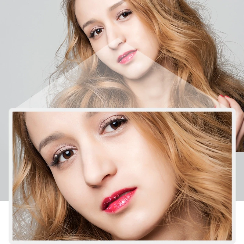 

1080P HD Webcam Camera USB 2.0 PC Network Live Camera Free Drive Cam Camera Web Camera for Computer