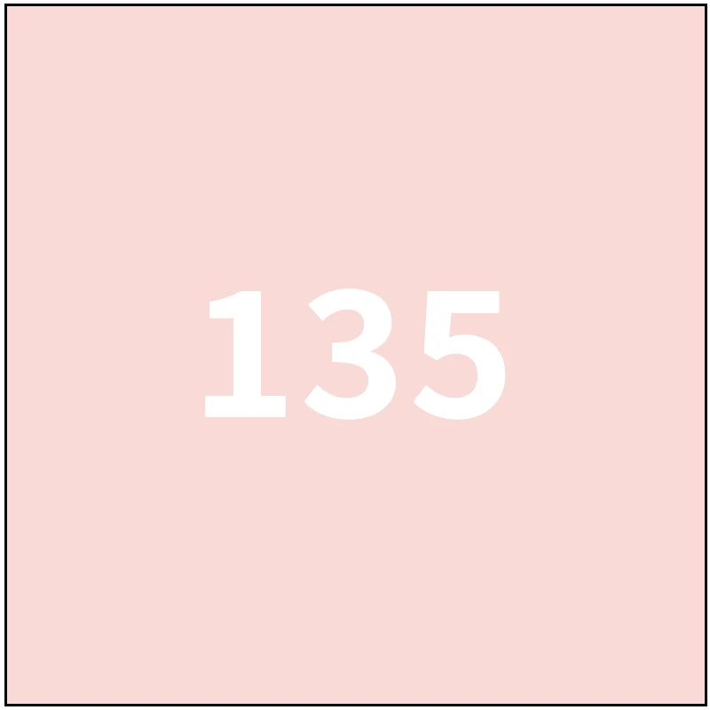 black-135 TOUCHNEW, одноцветные маркеры, двойная кисть, маркеры, маслянистые, на спиртовой основе, эскизные маркеры для рисования, манга, товары для рукоделия, ручки - Цвет: black-135