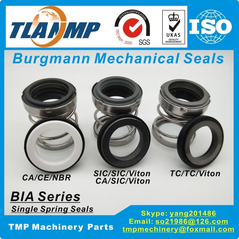 Флюза/43 Флюза Резина ниже печати водяного насоса (материал: Флюоресцентный