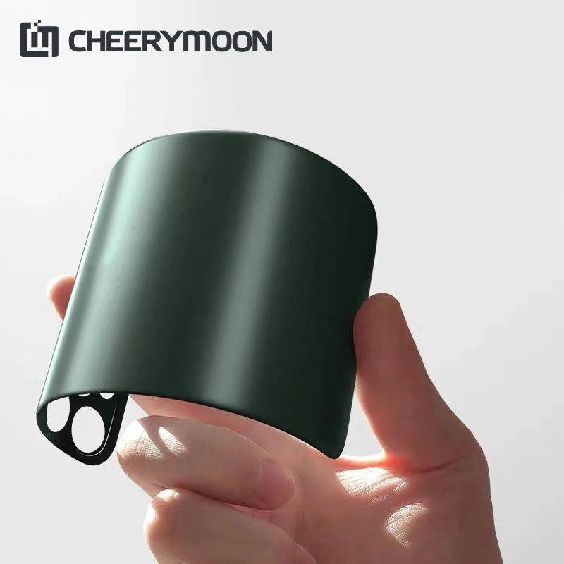 Горячая распродажа! Однотонная декоративная пленка для iPhone 12 11 Pro Max mini 12Pro iPhone11