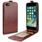 Чехол-книжка для iPhone SE 2020, кожаный, с вертикальным кошельком, для iPhone 12, 12, poro max, 6, 78, x