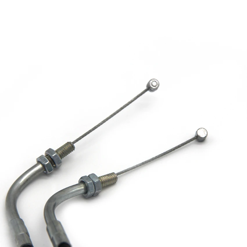 Аксессуары для мотоциклов кабель сцепления стальная проволочная линия Yamaha XV250