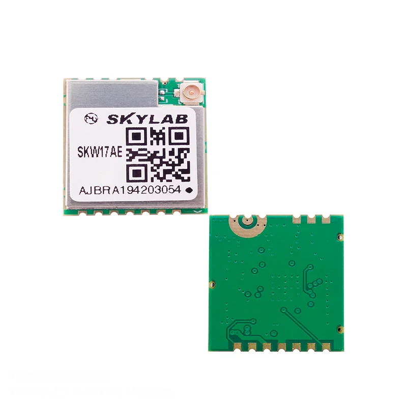 USB донгл маленького размера wifi модуль MT7601 AR9271 замена ip камеры/usb донгл|Приемник и