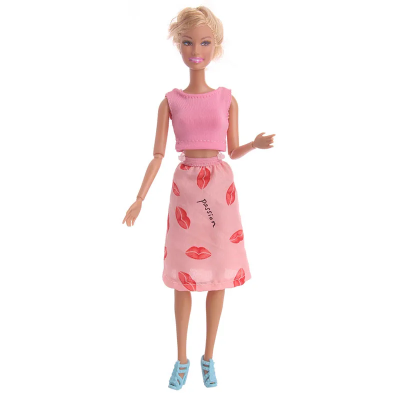 10 компл./лот в случайном порядке смешивания Стиль новые кружевное платье