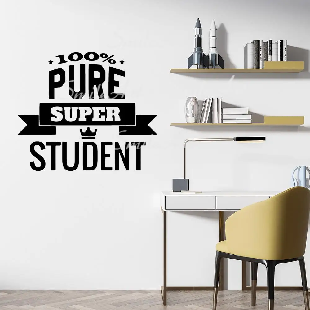 

Мультяшные наклейки на стену, персонализированные Креативные украшения для детской комнаты, настенная роспись, Прямая поставка