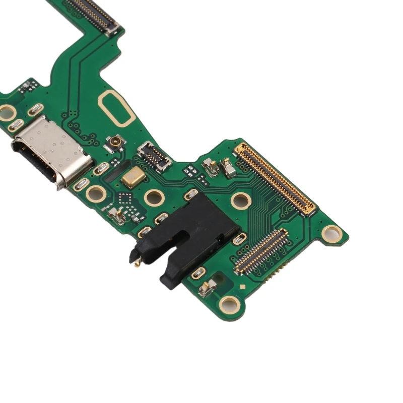 

Charging Port Board for OPPO Reno4 SE PEAT00 PEAM00