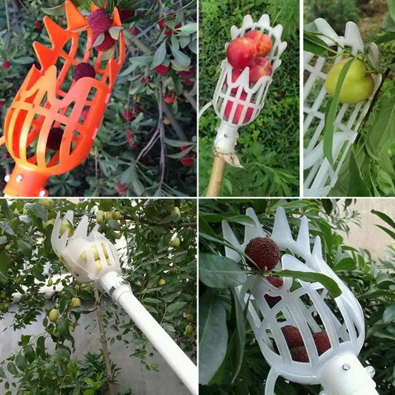 

Garden Tools