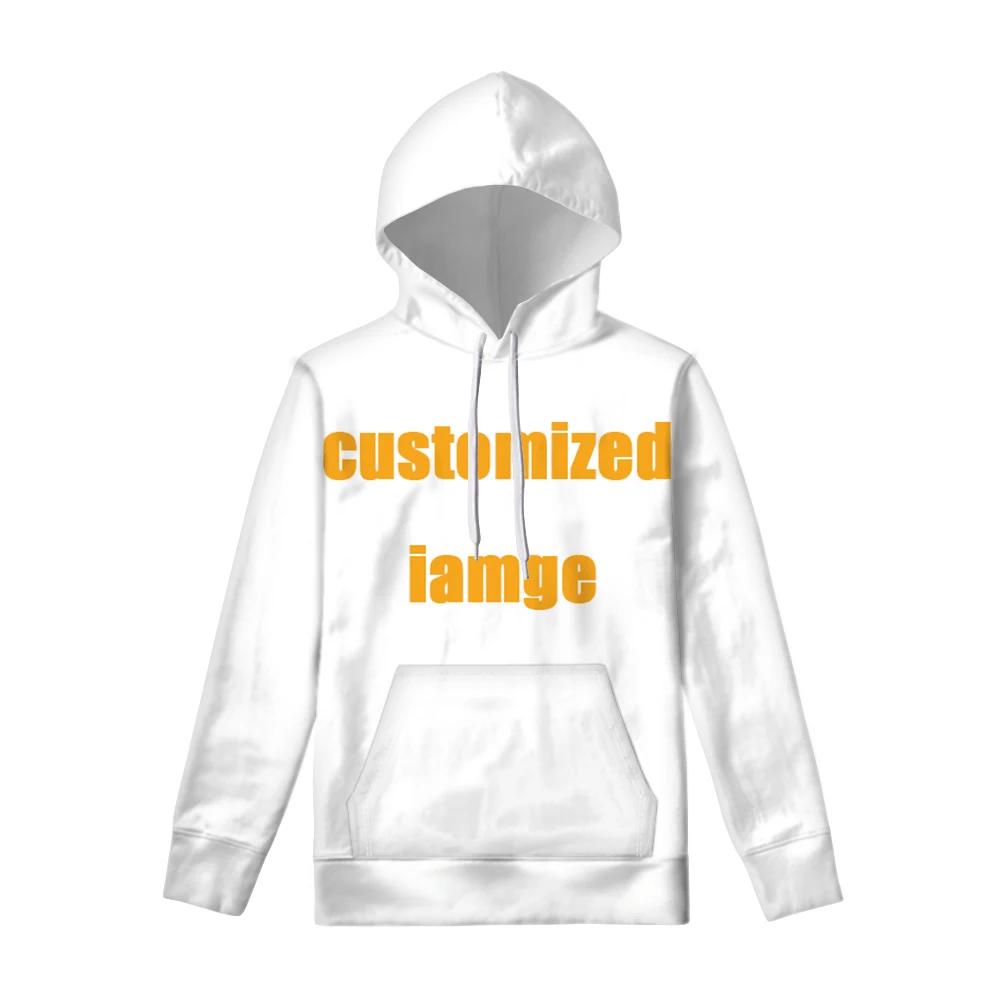 Мужские толстовки свитшот с принтом долларов толстовка длинным рукавом забавный