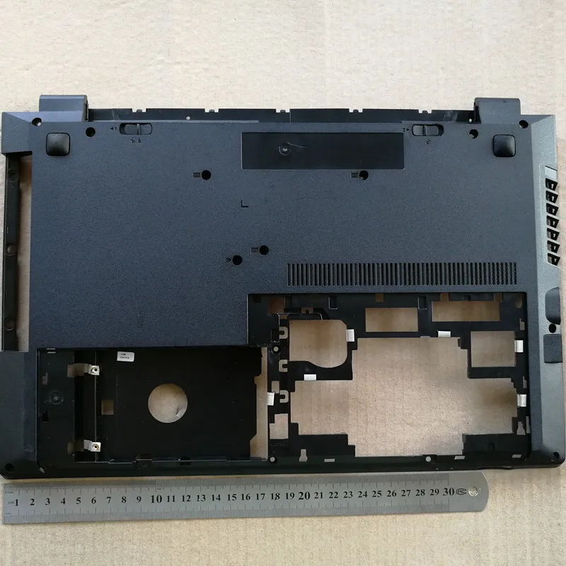 Чехол для ноутбука нижний чехол для lenovo IdeaPad 305-15IBD B50-30 B50-45 B50-70 B50-80 B51-30 B51-80 N50-45 N50-70 AP14K000440
