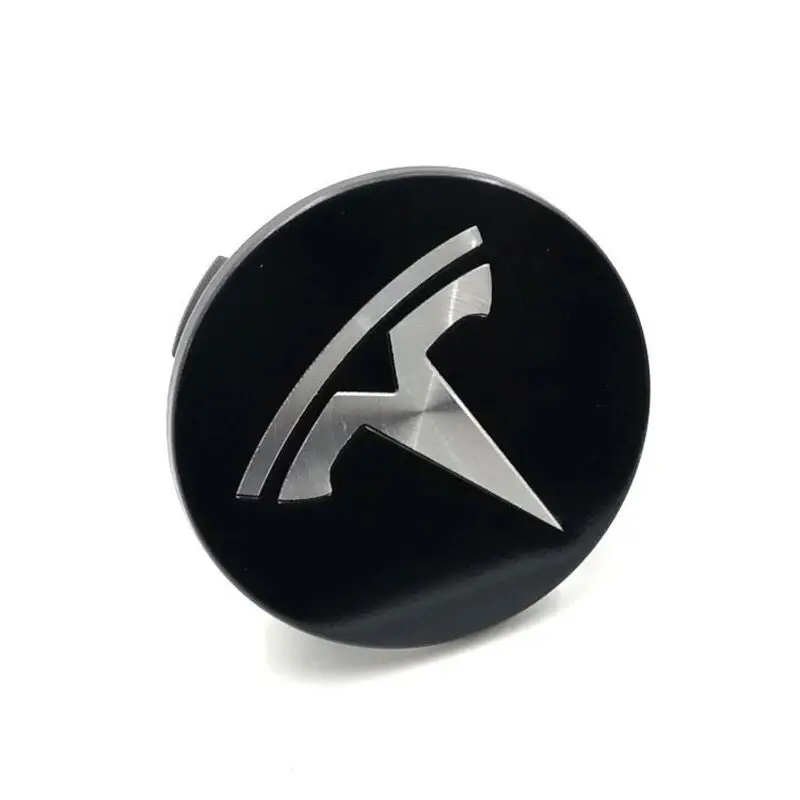 4 шт./лот 56 мм колпачки на ступицу колеса автомобиля логотип значок эмблема ABS