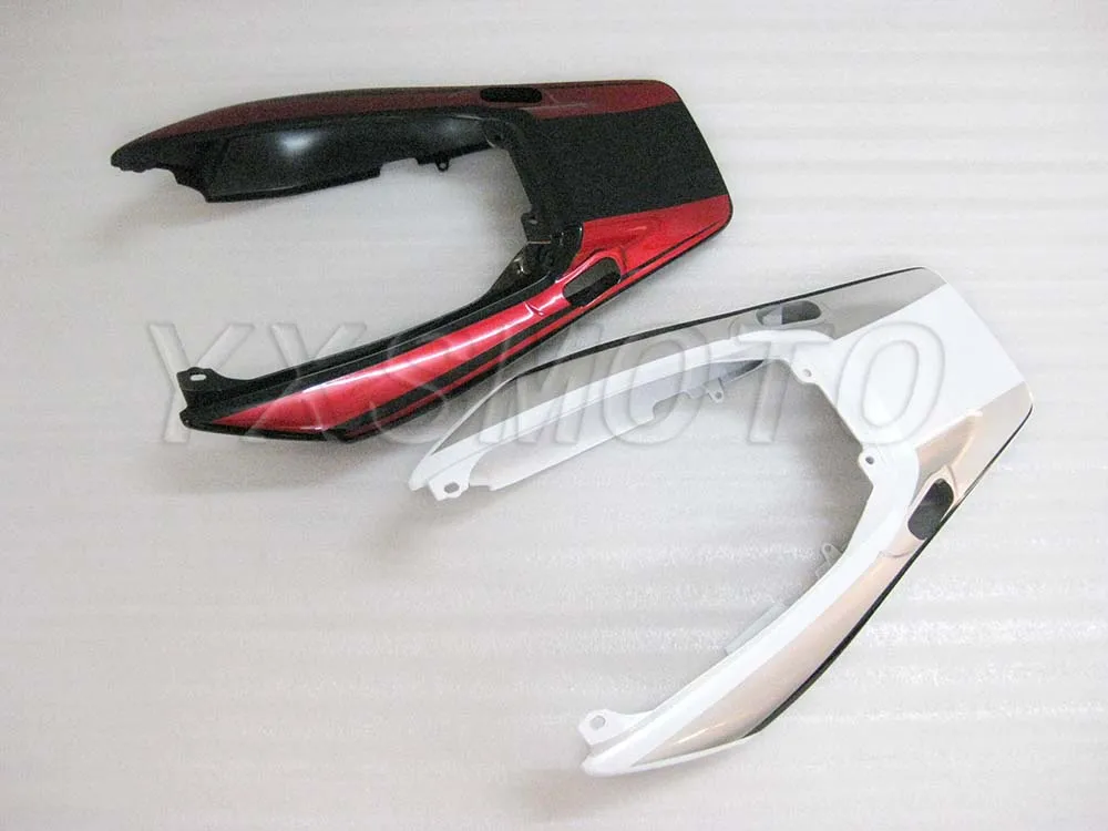 Новый набор механических обтекателей для литья под давлением honda CB400 VTEC 3