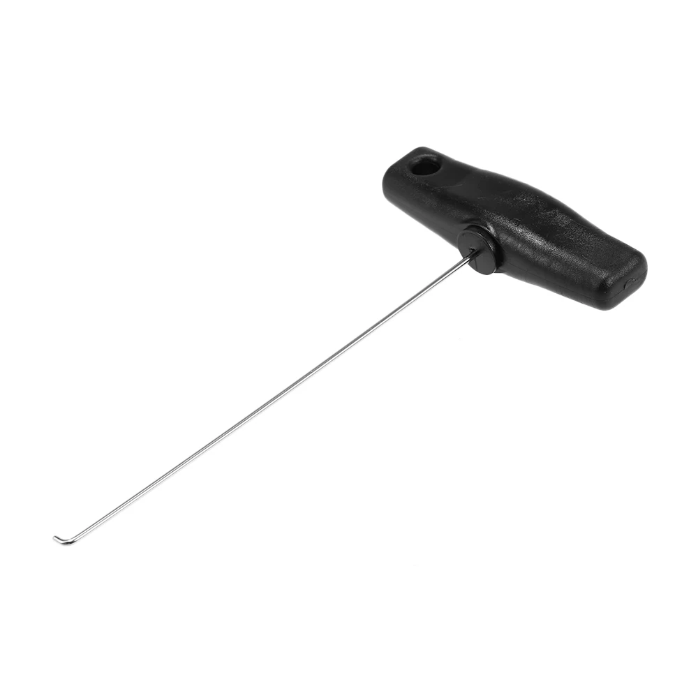 Car Dashboard Removing Tool Auto Tools Storage Box Air Outlet Pulling Remove Hook Fit for Benz |