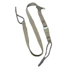 TR Tactical Raider Mk II Double Point Camera Backpack Strap