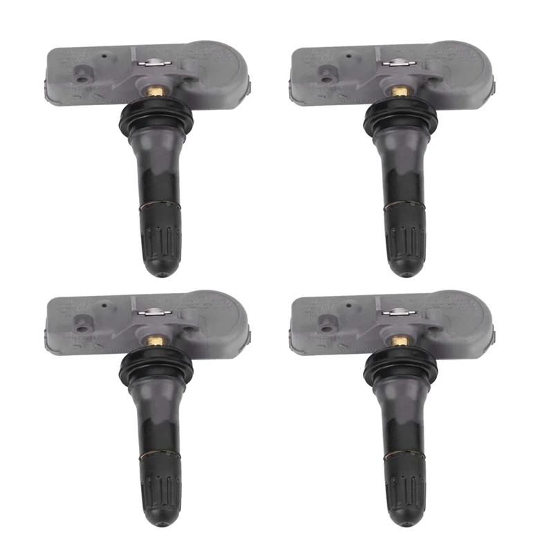TPMS Датчик давления в шинах для Buick Cadillac Chevy Chevrolet Malibu Silverado GMC 13581558 13586335 25920615