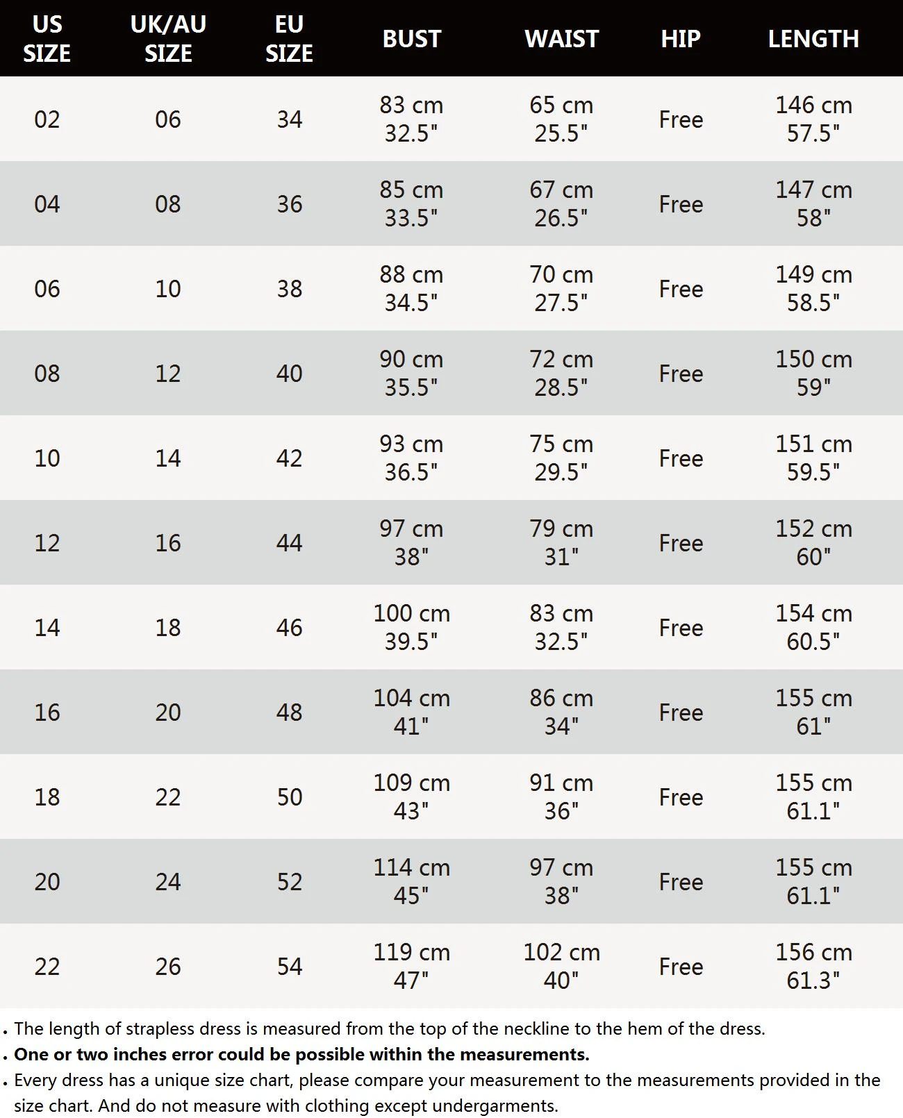 

Plus Size Women Dress A-Line Off Shoulder Side Split Ruffles Chiffon Summer Dress Ladies Stretchy Long Party Dress Vestidos 2020