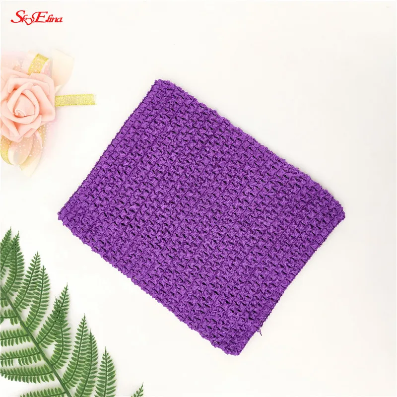 Детская эластичная обтягивающая нагрудная повязка 23*20 см|Украшения своими