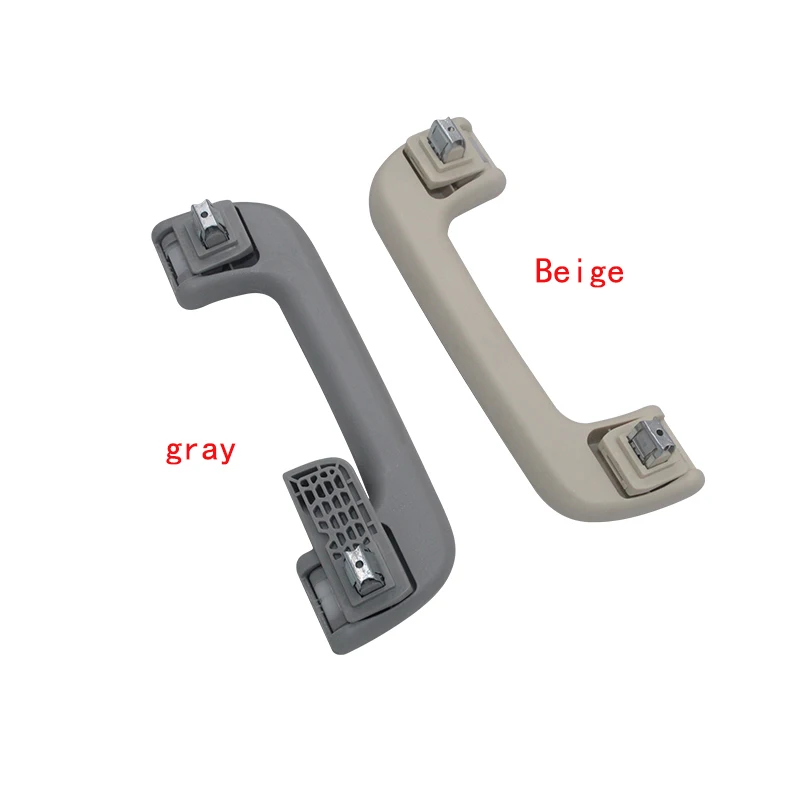 

1 ., Audi A4L Q5 A6L C7 B8