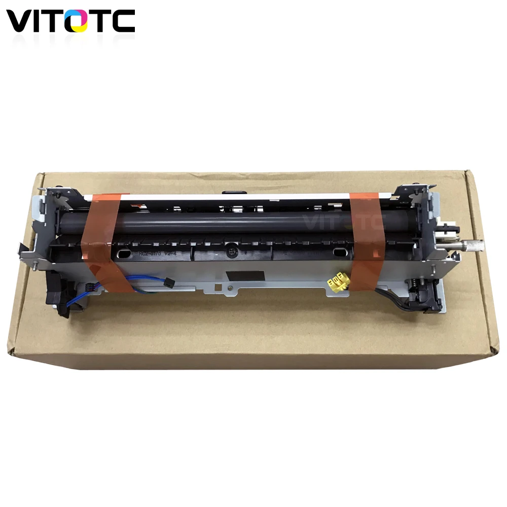 Блок фьюзера для лазерного принтера HP LaserJet Pro 400 M401 M425 M401DN M401D M425N 401 425 401D 425N|Детали