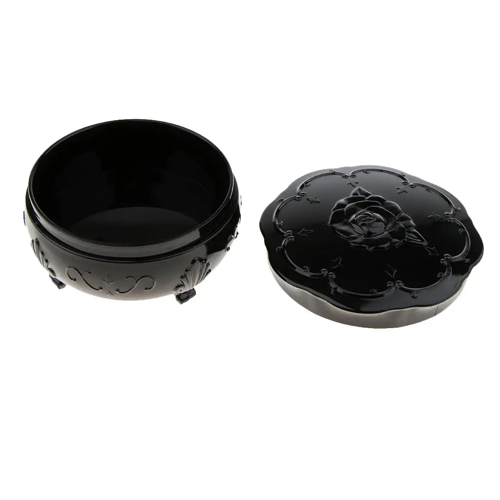 Чехол-книжка с цветочным узором в виде Розы | Красота и здоровье