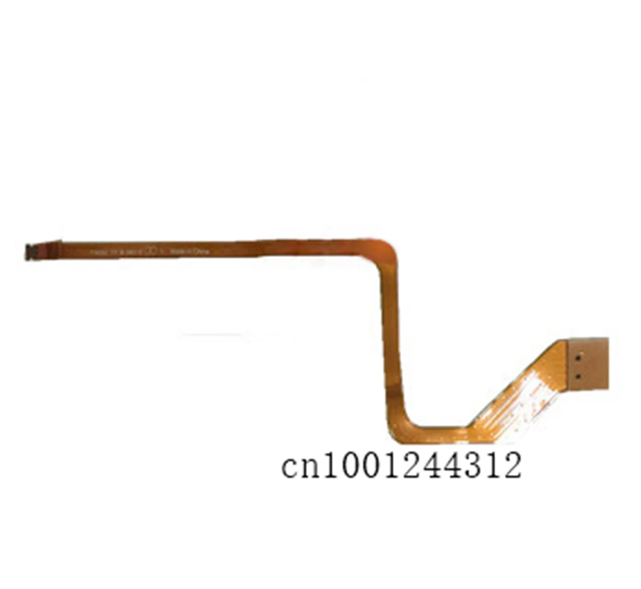 new for lenovo thinkpad t440s t450s smart card reader cable 04x5393 04x5475 00hw553 cable da30000d800 nf a056 free global shipping