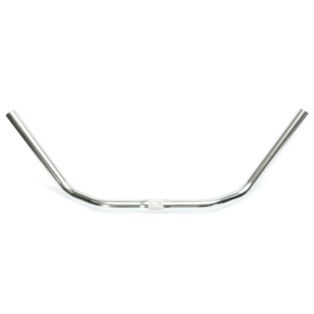 25 4 мм руль из алюминиевого сплава для пляжного круизера горного велосипеда