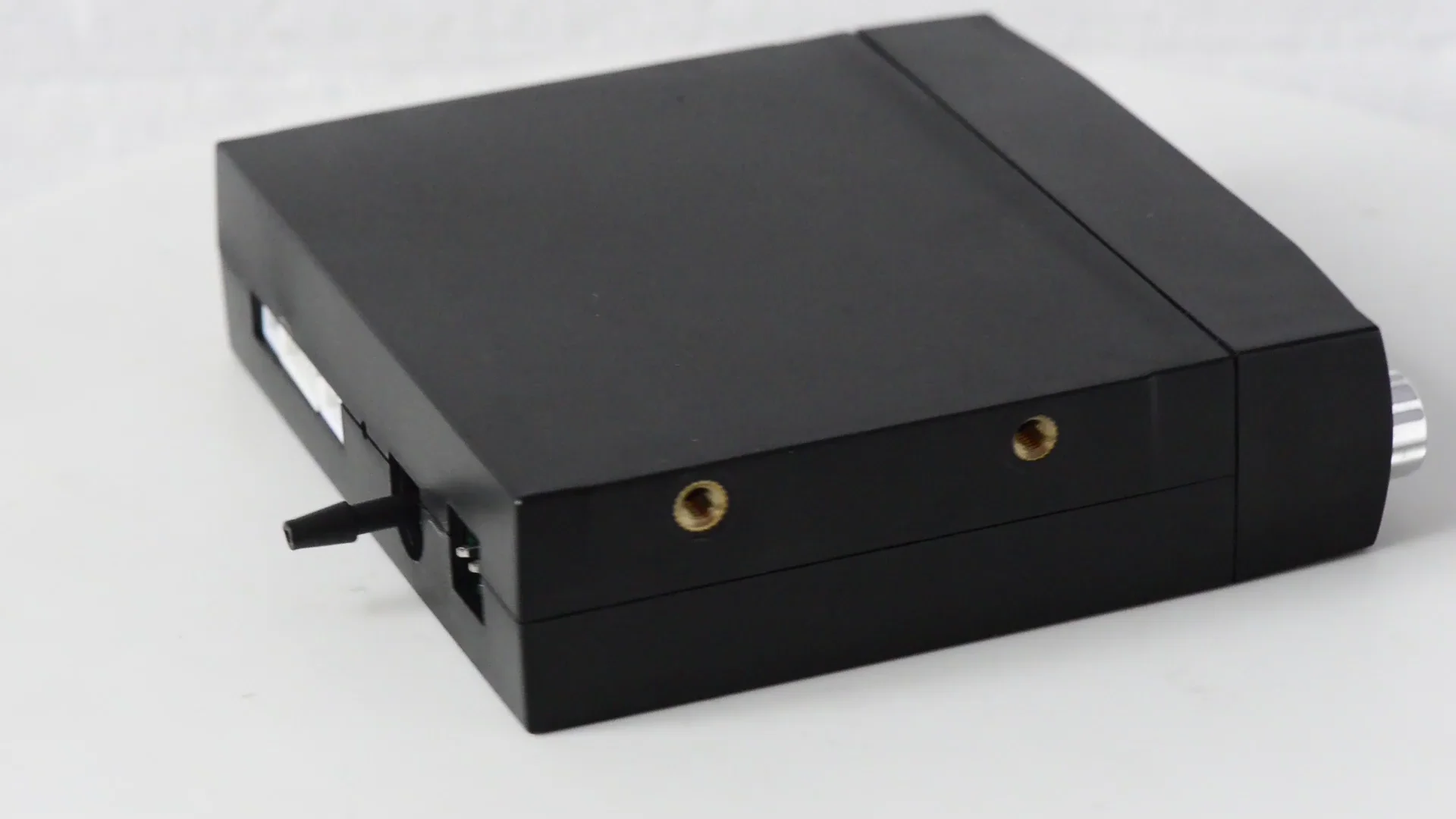 

Universal Auto electronic turbo Boost Level Controller Bcu for Acura Chevrolet Dodge Eagle Ford Honda Mazda