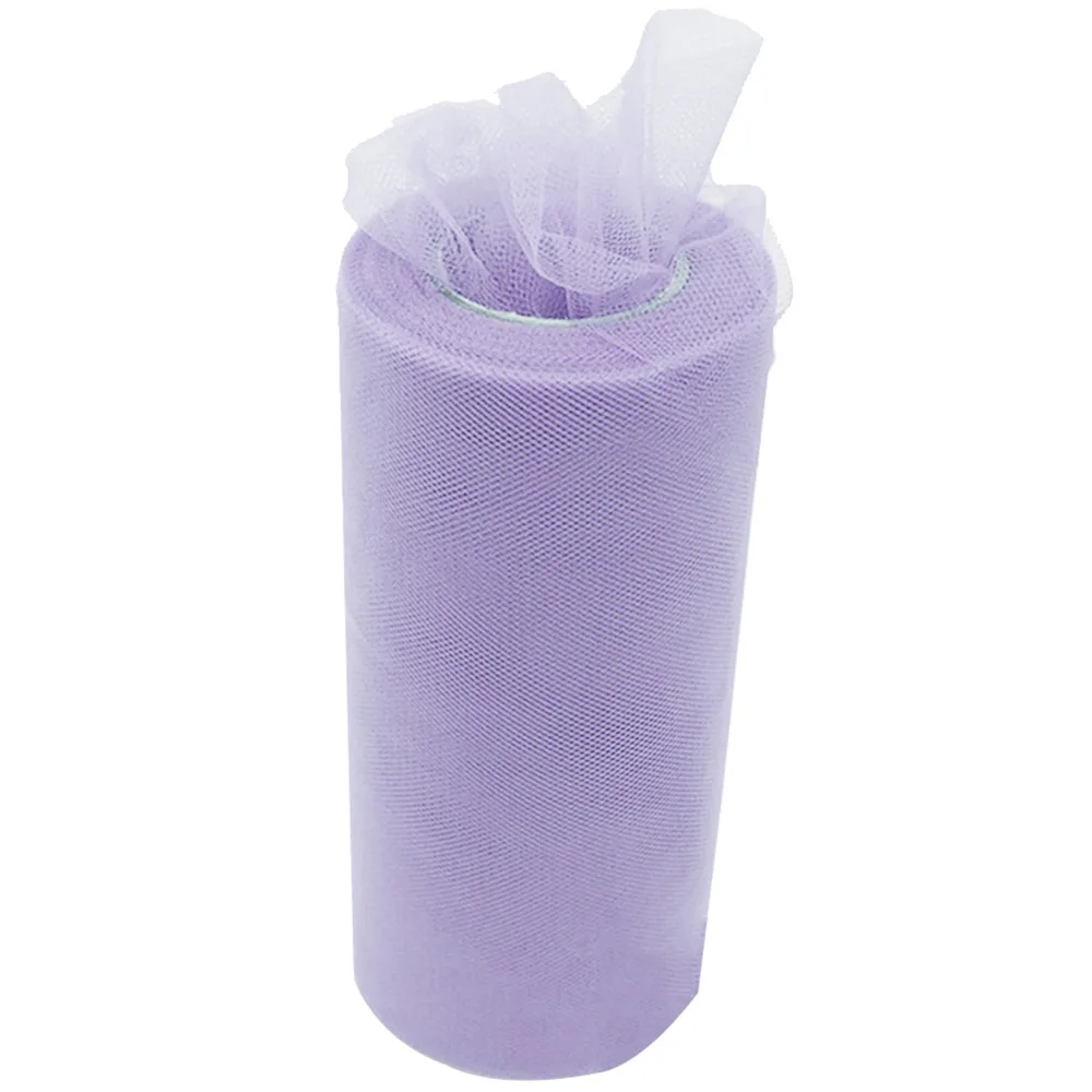 Принадлежности для свадебной вечеринки украшение стола присутствия на свадьбе