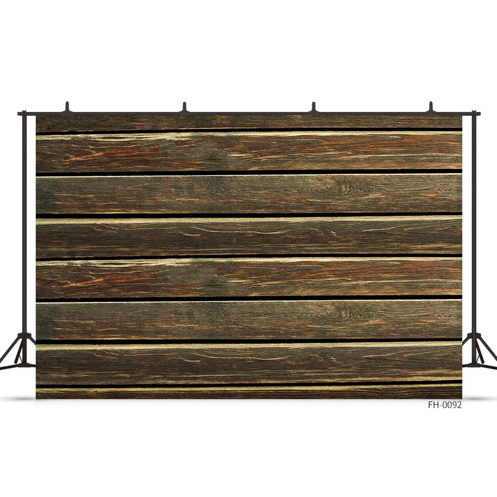 

Фон для фотосъемки с изображением темного деревянного пола деревянной доски фоны для детской портретной фотосъемки фоны для фотографов студия новорожденных еды