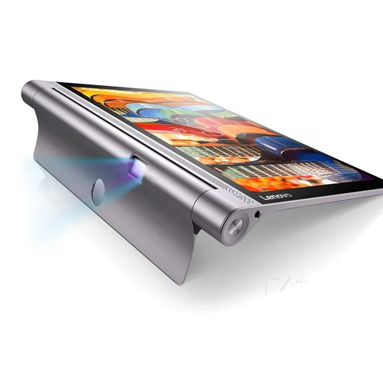 Закаленное стекло 9H премиум класса защитная пленка для Lenovo Yoga Tab 3 Pro 10/YT3 X90F/10 1