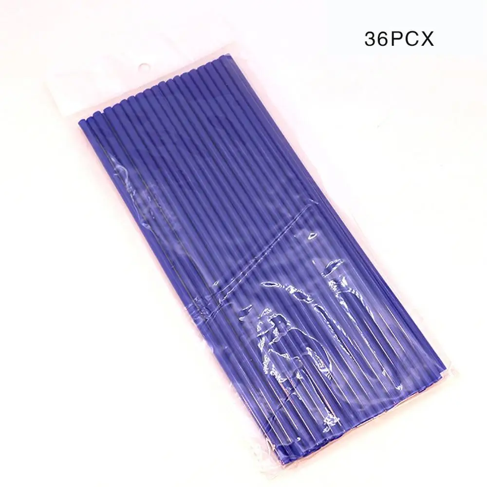 

Motorcycle Wheel Spoked Protector Wraps Rims Skin Trim Covers Pipe For Motocross Bicycle Bike Cool Accessories Dropshipping