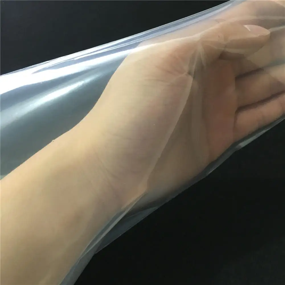 10 шт./компл. одноразовый мешок для теста кухня глазурь крем помадка конвейерное