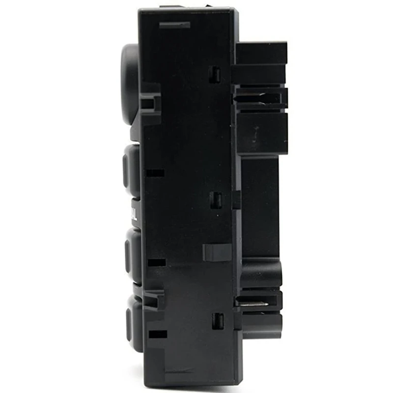 4WD 4X4 переключатель 19168767 15709327 901 062 для Chevy Silverado Suburban Avalanche GMC Sierra Yukon 4|Переключатели