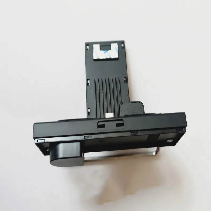 Аксессуары для пульта дистанционного управления DJI T20 | спортивных и экшн-камер