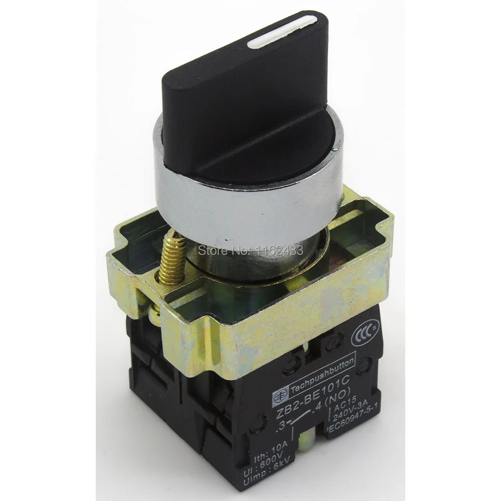 XB2 BD33 22 мм кнопка включения выключения SPDT включения|switch mosfet|switch avswitch generator |