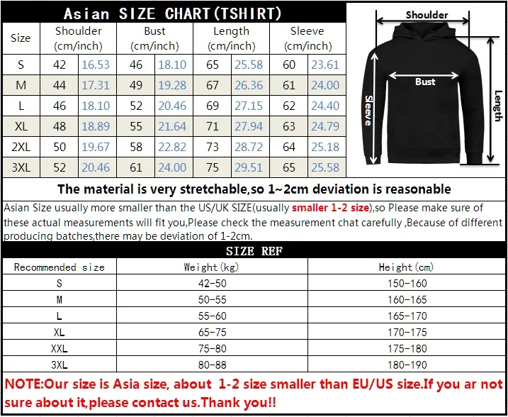 Новинка 2019 брендовый спортивный костюм для мужчин теплые мужские спортивные
