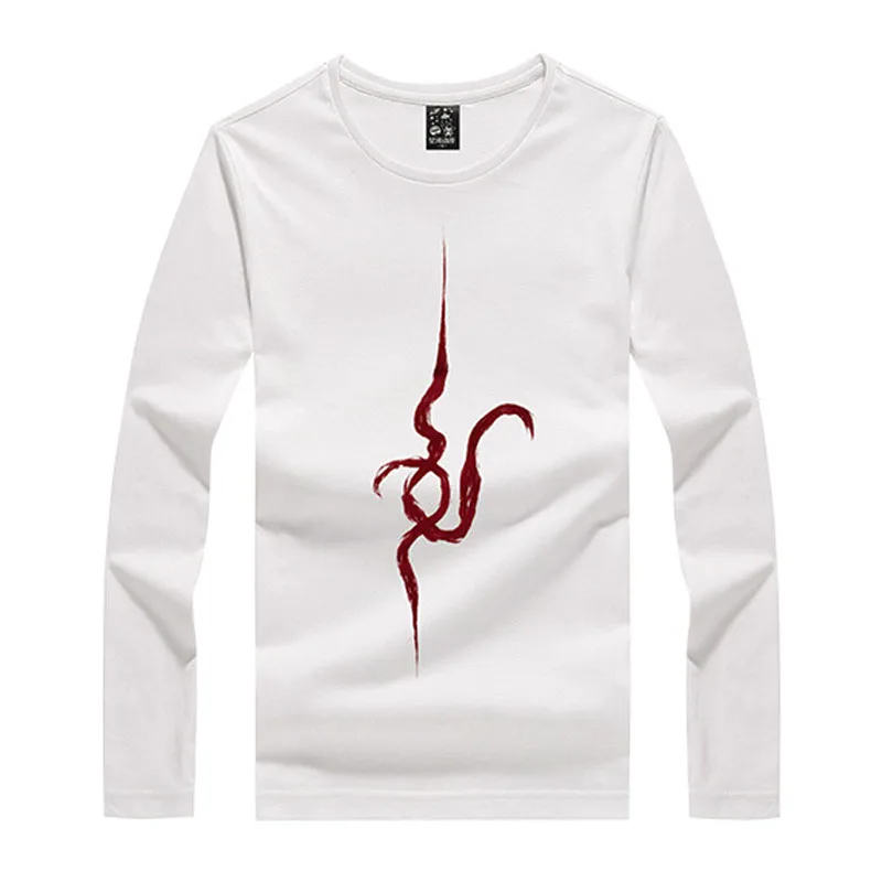 Danganronpa 2 Nagito Komaeda Cosplay Trench Coat Hoodie Army Green Color Long Hooded sweatshirt hoodie Jacket Halloween Costume |