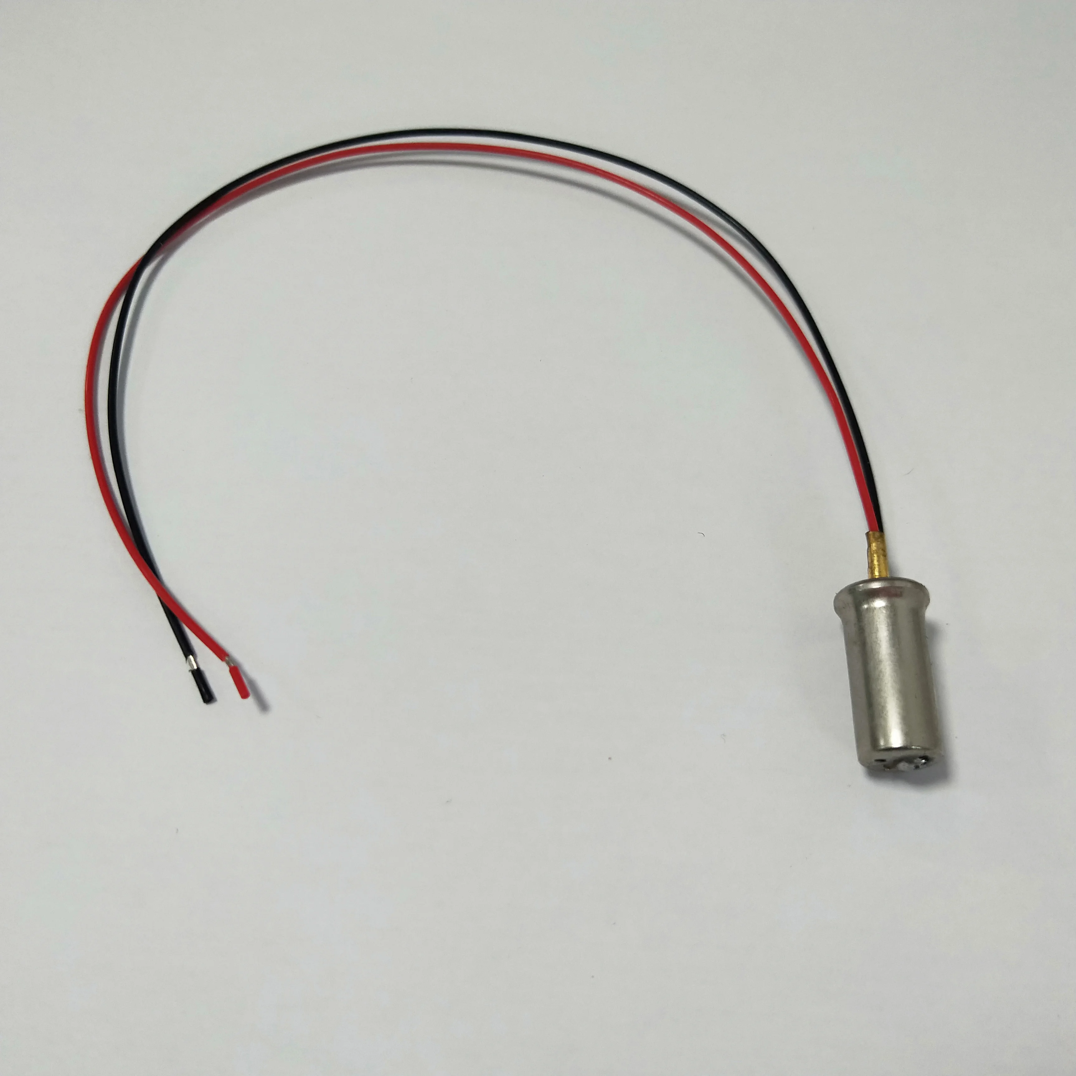 Датчик уровня топлива для автомобилей датчик подачи насоса сигнализации NTC 1