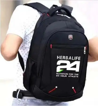 Herbalife рюкзак Новый 76L для верховой езды пешего туризма на спине n l спорта открытом